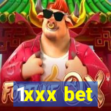 1xxx bet